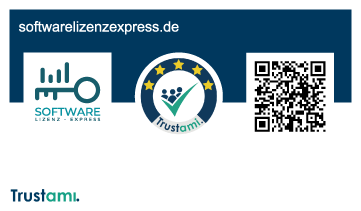 Trustami Verified